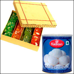 "Fondant Cake - code1680 - Click here to View more details about this Product